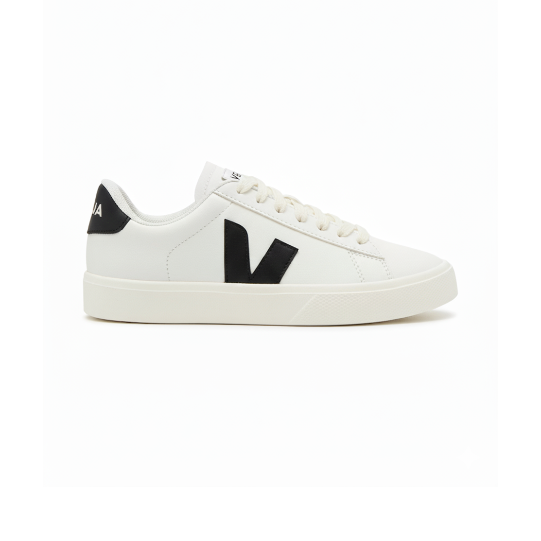 VEJA Y8