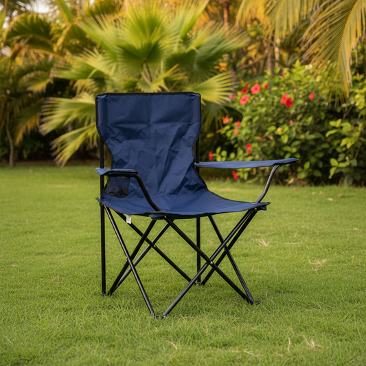 Kit Vacaciones ComfortGO