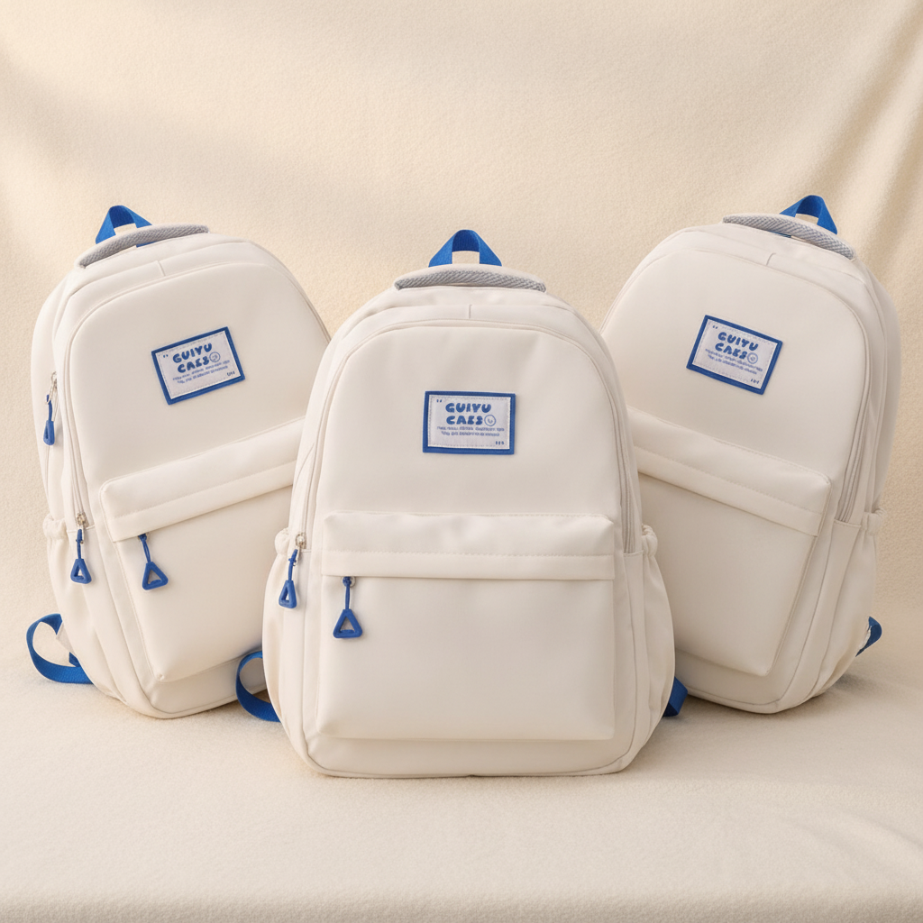 Morral Azure