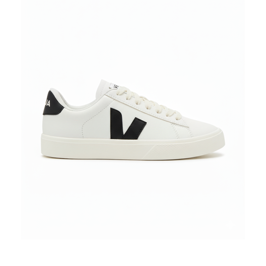 VEJA Y8
