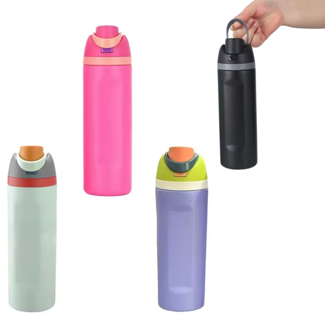 Termo OWALA 32 OZ