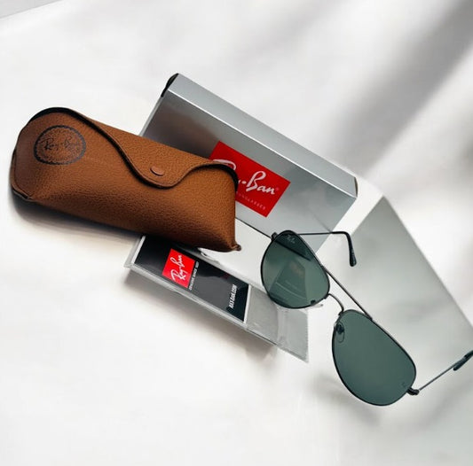 RAYBAN AVIATOR